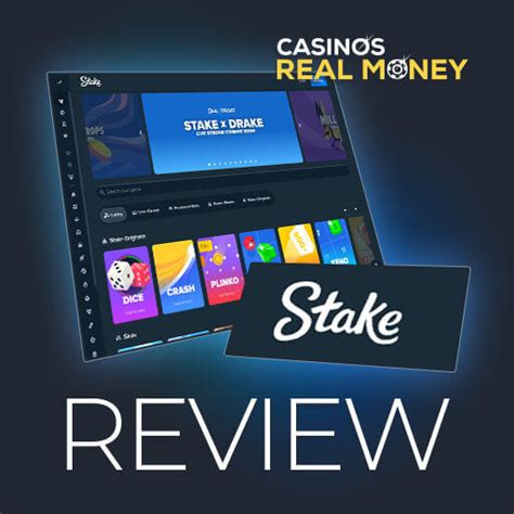 Stake Casino Bolivia