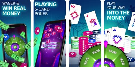 Stakes Casino App