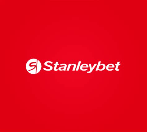 Stanleybet Casino Panama