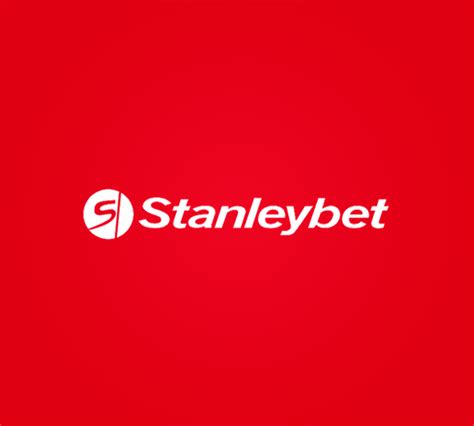 Stanleybet Casino Peru