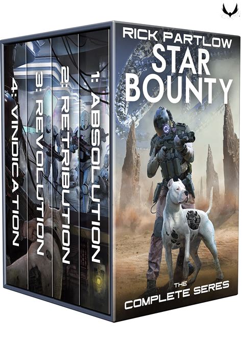 Star Bounty Blaze