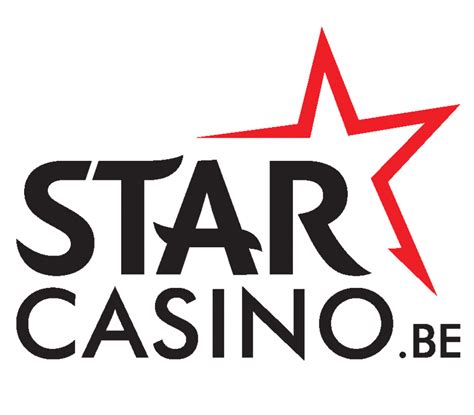 Star Casino Review