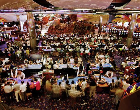 Star City Casino 24 Horas