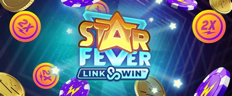 Star Fever Link Win Sportingbet