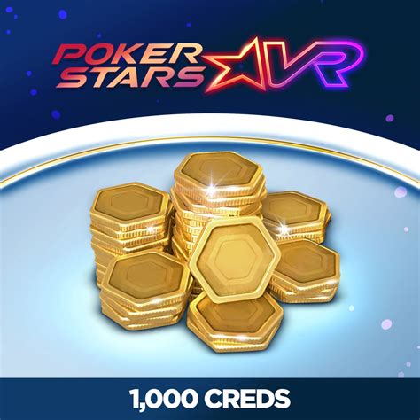 Star Fortune Pokerstars