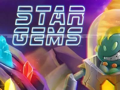 Star Gems Fazi Review 2024