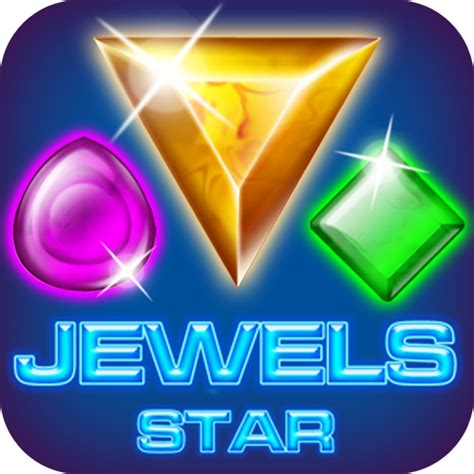 Star Jewels Bwin