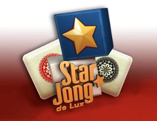 Star Jong De Lux Betsson