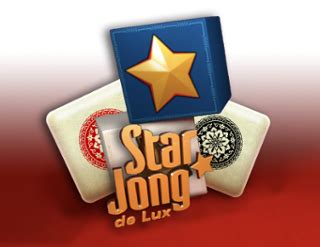 Star Jong De Lux Netbet