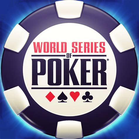 Star Poker Wsop Resultados