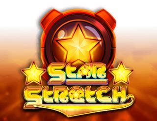 Star Scretch Netbet