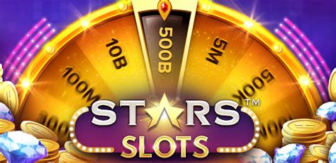 Star Slots Casino Mexico