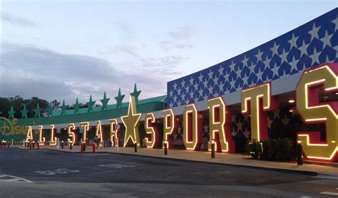 Star Sports Casino Chile