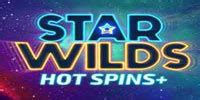 Star Wilds Hot Spins Brabet