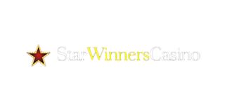 Star Winners Casino Ecuador