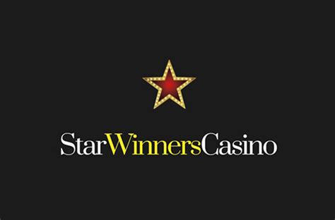 Star Winners Casino Online