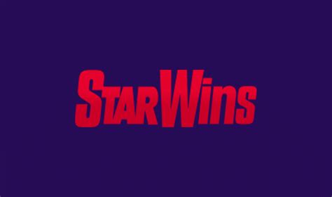 Star Wins Casino Argentina