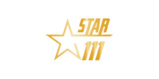 Star111 Casino Bolivia