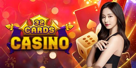 Star111 Casino Bonus