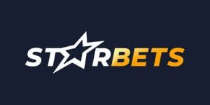 Starbets Casino Argentina