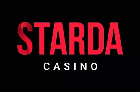 Starda Casino Belize