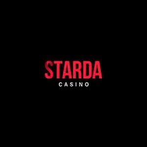 Starda Casino El Salvador