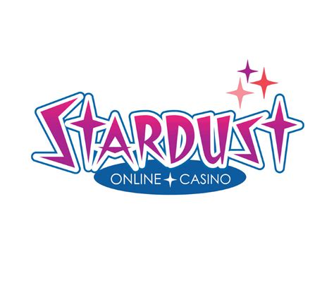 Stardust Casino De Demolicao