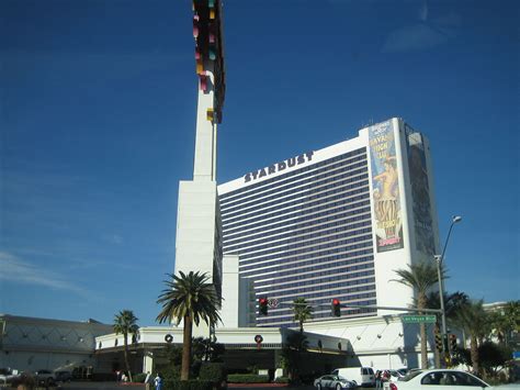 Stardust Casino Ecuador