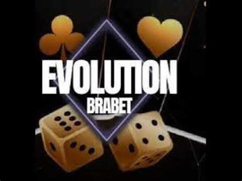 Stardust Evolution Brabet