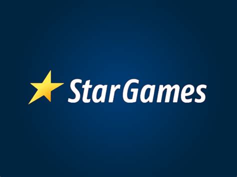 Stargames Casino Mexico