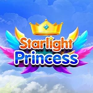 Starlight Princess 1000 Leovegas