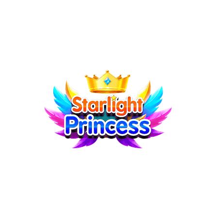 Starlight Princess Betfair