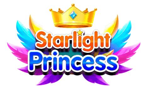 Starlight Princess Bwin