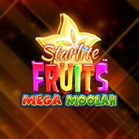 Starlite Fruits Betsson