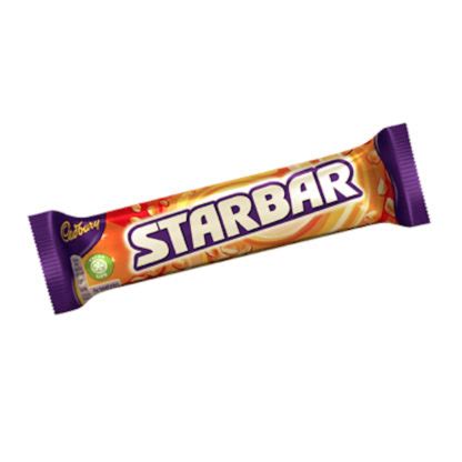 Stars Bars Bodog