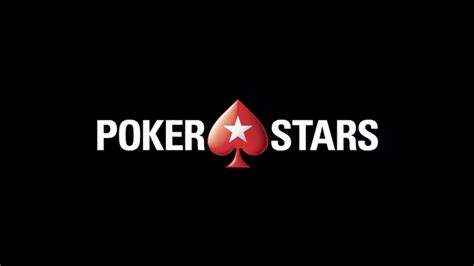Stars Bars Pokerstars