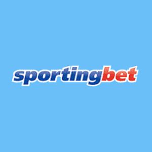 Stars Sportingbet