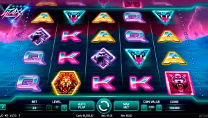 Stars77 Casino Apostas