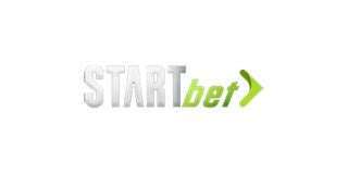 Startbet Io Casino Apostas