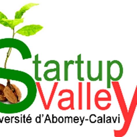 Startup Valley Novibet