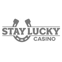 Stay Lucky Casino Chile