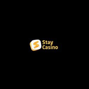 Staycasino Uruguay