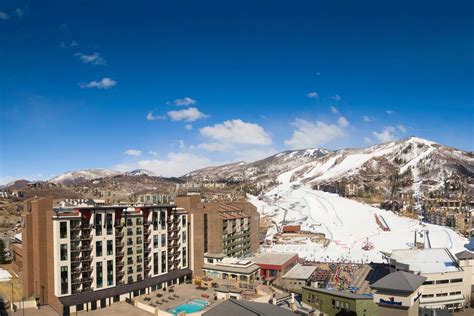 Steamboat Springs Co Casinos