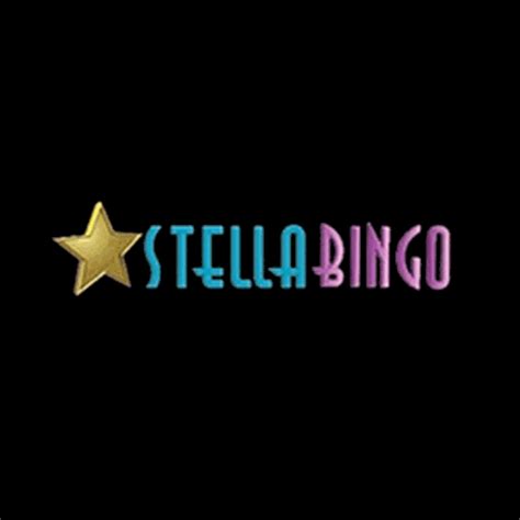 Stella Bingo Casino Chile