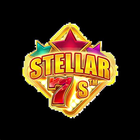 Stellar 7s Betfair