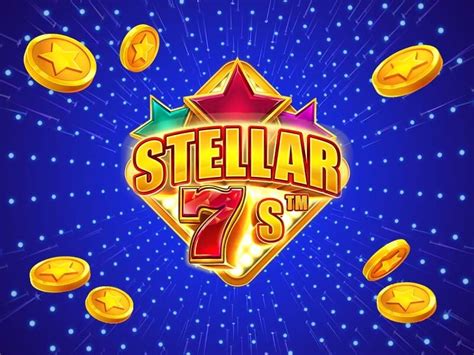 Stellar 7s Sportingbet