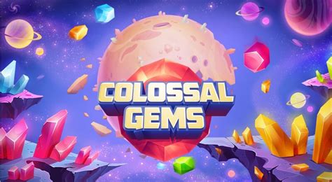 Stellar Gems Bodog