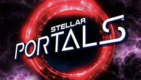 Stellar Portals Bet365