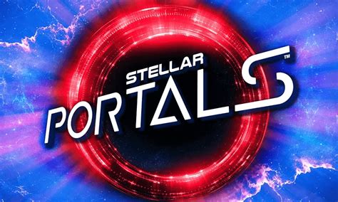 Stellar Portals Bodog