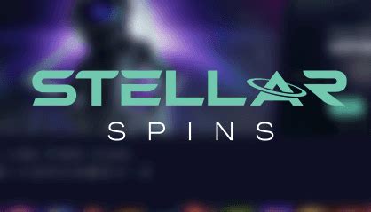 Stellar Spins Casino App
